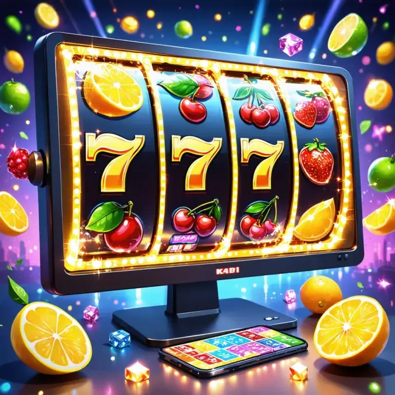 Okreni se u iznenađujuće pobede: Demo 40 Super Hot rasplamsava igru